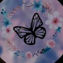 Guest_quietironcd5b
