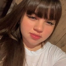 Guest_CarolAlves3