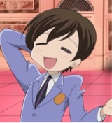 Guest_lemonmahogany1de5
