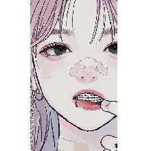 Guest_Yana1999