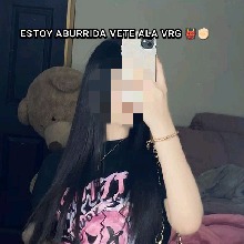 Guest_Yulielizabeth