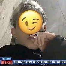 Guest_pedrodo71