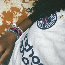 Guest_mayanxs