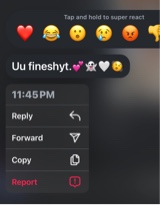 Guest_fineshytkayle