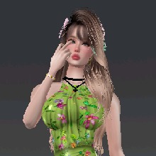Guest_Angelica192