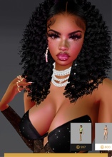Guest_curbanoncurban1