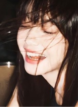 Guest_maryiana3