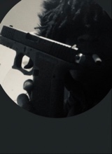 Guest_LilDk11