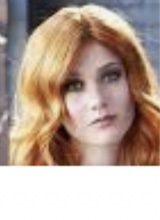Guest_claryfray