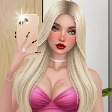 Guest_AlejandraGutierrez10