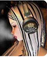 Guest_blackbarbie534119