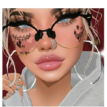 Guest_aubreyanna15