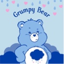 Guest_Sunny1214