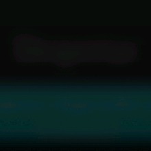 Guest_Ghoul5