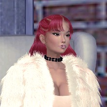 Guest_Jassalyn2