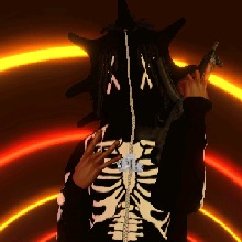 Guest_Luhtk0
