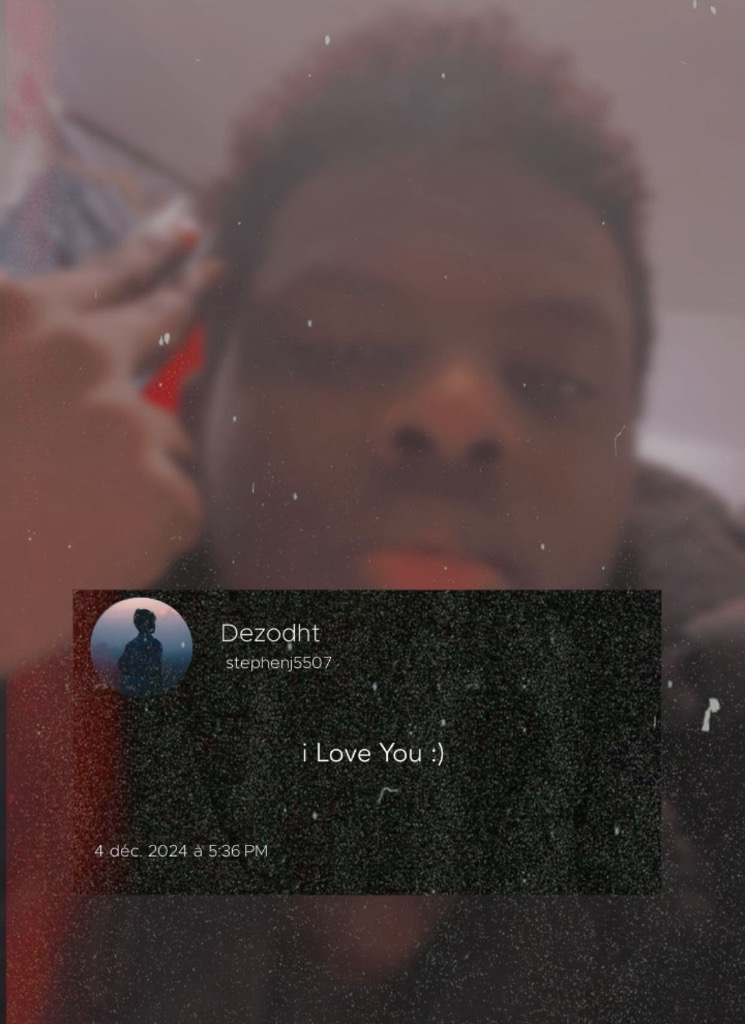 Guest_JeanbaptisteStephen