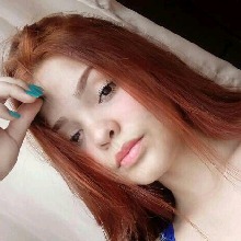 Guest_francinysoarez