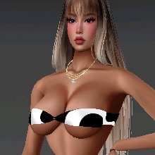 Guest_ElleenParis