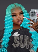 Guest_iammadiiison1