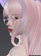 Guest_SooMin366034