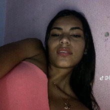 Guest_Luana244721