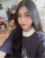 Guest_sapaincanavajowh38c5