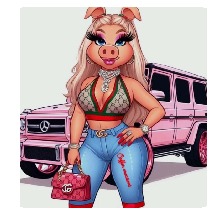 Guest_GIANNA902