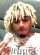 Guest_Gottigz