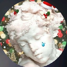 Guest_JesusCT