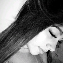 Camillaolivzzk1