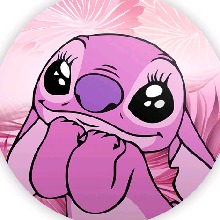 Guest_BiahSantos15