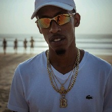 Guest_McDuBeiso