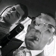 Guest_Arlindofratiiii