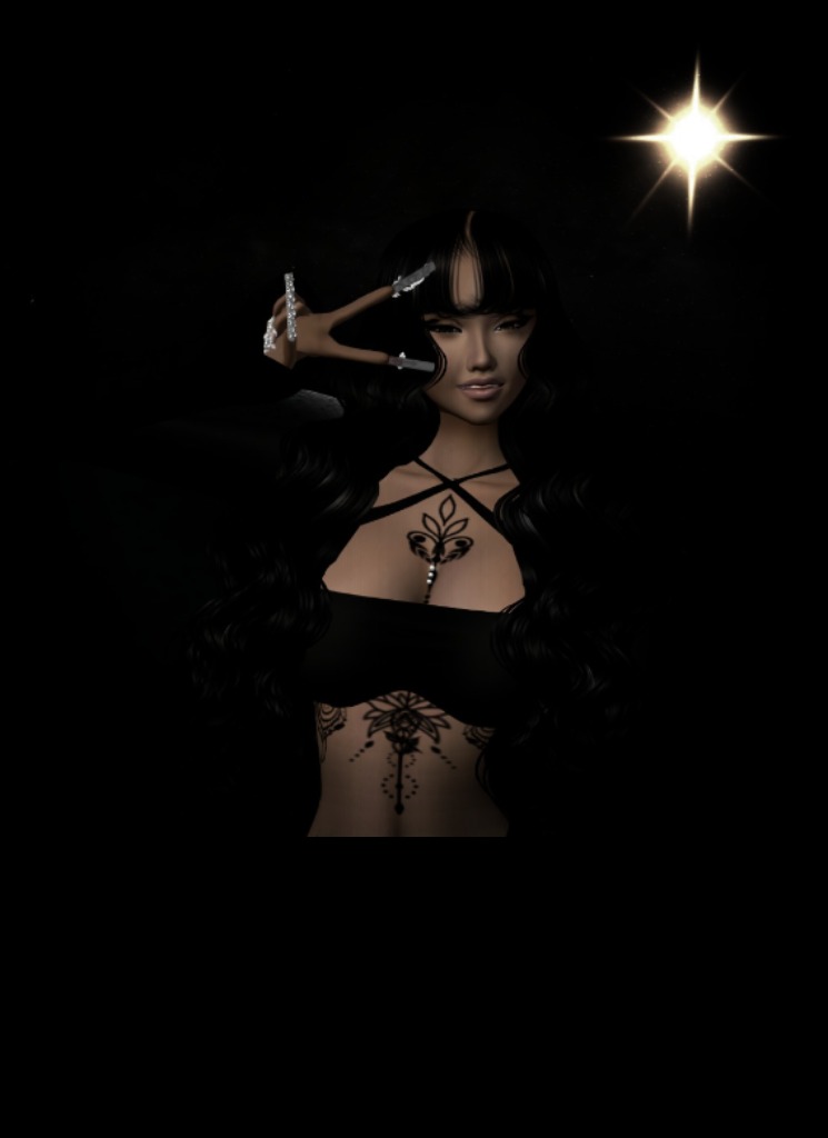 Guest_lilith20751