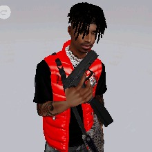 Guest_Carlos1996