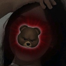 Guest_Cheila9