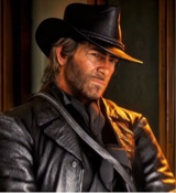 Guest_arthurmorgan34