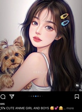 Guest_Chloe970306