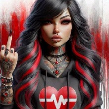 Guest_strangegambogea6d1