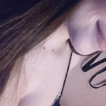 Feerxchaa