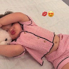 avpic