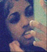 Yahearrrme