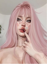Guest_LlILlTH