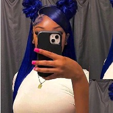 Guest_Miyah522071