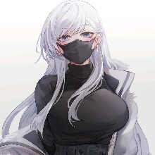 Guest_Angel462182