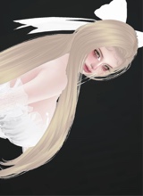Celinelie