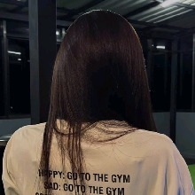 Guest_Mina676925