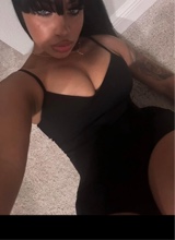 Guest_lexii499016