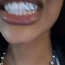Guest_maydivaa
